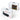 Yesido YSW21 Outdoor Portable Wireless Bluetooth Speaker with Microphone, YSW21 - UTrano