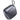 Yesido YSW24 5W mini Portable Outdoor Bluetooth Speaker, YSW24 - UTrano