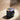 Yesido YSW25 8W RGB mini Portable Outdoor Bluetooth Speaker, YSW25 - UTrano