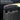 Yesido YSW25 8W RGB mini Portable Outdoor Bluetooth Speaker, YSW25 - UTrano