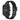 Z20 1.75 inch Screen 4G LTE Smart Watch Android 9 OS, 1GB+16GB, 4GB+64GB, 4GB+128GB Utrano