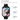 Z20 1.75 inch Screen 4G LTE Smart Watch Android 9 OS, 1GB+16GB, 4GB+64GB, 4GB+128GB Utrano