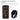 Z20 1.75 inch Screen 4G LTE Smart Watch Android 9 OS, 1GB+16GB, 4GB+64GB, 4GB+128GB Utrano