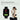 Z20 1.75 inch Screen 4G LTE Smart Watch Android 9 OS, 1GB+16GB, 4GB+64GB, 4GB+128GB Utrano