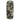 ZEALOT S51 Portable Stereo Bluetooth Speaker with Built-in Mic, Support Hands-Free Call & TF Card & AUX, S51 Utrano