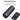 ZEALOT S51 Portable Stereo Bluetooth Speaker with Built-in Mic, Support Hands-Free Call & TF Card & AUX, S51 Utrano