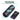 ZEALOT S51 Portable Stereo Bluetooth Speaker with Built-in Mic, Support Hands-Free Call & TF Card & AUX, S51 Utrano