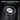 ZEALOT S51 Portable Stereo Bluetooth Speaker with Built-in Mic, Support Hands-Free Call & TF Card & AUX, S51 Utrano