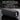 ZEALOT S51 Portable Stereo Bluetooth Speaker with Built-in Mic, Support Hands-Free Call & TF Card & AUX, S51 Utrano