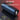 ZEALOT S51 Portable Stereo Bluetooth Speaker with Built-in Mic, Support Hands-Free Call & TF Card & AUX, S51 Utrano