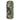 ZEALOT S51 Portable Stereo Bluetooth Speaker with Built-in Mic, Support Hands-Free Call & TF Card & AUX, S51 Utrano