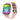 ZL54C Smart Watch AI Voice Assistant Heart Rate Blood Oxygen Sleep Utrano