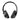 Zealot B39 Wireless Bluetooth 5.2 Headphone - UTrano