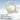 Zealot B39 Wireless Bluetooth 5.2 Headphone - UTrano