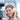 Zealot B39 Wireless Bluetooth 5.2 Headphone - UTrano