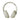 Zealot B39 Wireless Bluetooth 5.2 Headphone - UTrano