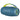 Zealot P11 50W Portable Outdoor RGB Bluetooth Speaker  