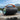 Zealot P11 50W Portable Outdoor RGB Bluetooth Speaker  