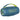 Zealot P12 60W Portable Handheld Outdoor RGB Bluetooth Speaker  