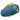 Zealot P12 60W Portable Handheld Outdoor RGB Bluetooth Speaker  