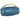Zealot P12 60W Portable Handheld Outdoor RGB Bluetooth Speaker  