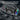 Zealot P12 60W Portable Handheld Outdoor RGB Bluetooth Speaker  