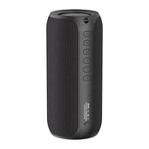 Zealot S32 Max 20W High Power Bluetooth Speaker with RGB Light - UTrano