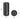 Zealot S32 Max 20W High Power Bluetooth Speaker with RGB Light - UTrano