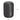 Zealot S32 Pro 15W High Power Bluetooth Speaker with Colorful Light Utrano