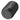 Zealot S32 Pro 15W High Power Bluetooth Speaker with Colorful Light Utrano