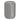 Zealot S32 Pro 15W High Power Bluetooth Speaker with Colorful Light Utrano