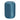 Zealot S32 Pro 15W High Power Bluetooth Speaker with Colorful Light Utrano