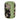 Zealot S32 Pro 15W High Power Bluetooth Speaker with Colorful Light Utrano