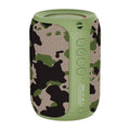  Camouflage Green