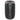 Zealot S49 Outdoor Portable Wireless Bluetooth Speaker with RGB Light, S49 - UTrano