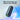 Zealot S49 Pro 20W Outdoor Portable Wireless Bluetooth Speaker with RGB Light, S49 Pro - UTrano