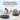 Zealot S67 60W High Power Portable Wireless Bluetooth Speaker, S67 - UTrano