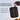 Zealot S75 Portable Outdoor IPX6 Waterproof Bluetooth Speaker, S75 Utrano