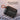 Zealot S75 Portable Outdoor IPX6 Waterproof Bluetooth Speaker, S75 Utrano