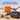 Zealot S75 Portable Outdoor IPX6 Waterproof Bluetooth Speaker, S75 Utrano