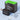 Zealot S75 Portable Outdoor IPX6 Waterproof Bluetooth Speaker, S75 Utrano