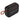 Zealot S75 Portable Outdoor IPX6 Waterproof Bluetooth Speaker, S75 Utrano