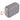 Zealot S75 Portable Outdoor IPX6 Waterproof Bluetooth Speaker, S75 Utrano