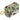 Zealot S75 Portable Outdoor IPX6 Waterproof Bluetooth Speaker, S75 Utrano