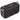 Zealot S85 50W Outdoor Waterproof Portable Bluetooth Speaker, S85 - UTrano