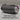Zealot S87 80W Portable Outdoor Bluetooth Speaker with RGB Light Utrano