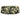Zealot S87 80W Portable Outdoor Bluetooth Speaker with RGB Light Utrano