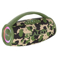  Camouflage