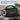 Zealot S97 80W Outdoor Portable speaker RGB Light Bluetooth Speakers Utrano