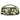 Zealot S97 80W Outdoor Portable speaker RGB Light Bluetooth Speakers Utrano